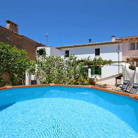 Sant Cosme House By Slow Casa de Férias