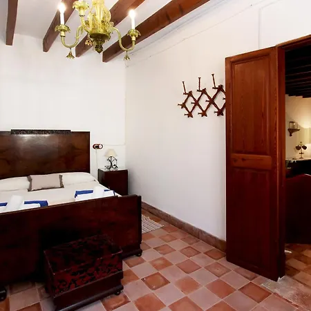 Casa de Férias Sant Cosme House By Slow *